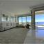 3 bedroom apartment for sale larnaca municipality larnaca 8274806 thumbnail 14090719