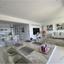 3 bedroom apartment for sale larnaca municipality larnaca 8274806 thumbnail 14090721