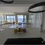 3 bedroom apartment for sale larnaca municipality larnaca 8274806 thumbnail 14090723