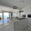 3 bedroom apartment for sale larnaca municipality larnaca 8274806 thumbnail 14090725