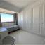 3 bedroom apartment for sale larnaca municipality larnaca 8274806 thumbnail 14090727