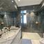 3 bedroom apartment for sale larnaca municipality larnaca 8274806 thumbnail 14090729
