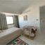 3 bedroom apartment for sale larnaca municipality larnaca 8274806 thumbnail 14090730