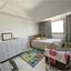 3 bedroom apartment for sale larnaca municipality larnaca 8274806 thumbnail 14090731