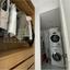 3 bedroom apartment for sale larnaca municipality larnaca 8274806 thumbnail 14090734