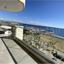 3 bedroom apartment for sale larnaca municipality larnaca 8274806 thumbnail 14090736