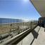 3 bedroom apartment for sale larnaca municipality larnaca 8274806 thumbnail 14090738