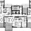 3 bedroom apartment for sale mackenzie larnaca 1657806 thumbnail 15838187