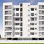3 bedroom apartment for sale mackenzie larnaca 1657806 thumbnail 15838188