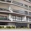 3 bedroom apartment for sale mackenzie larnaca 1657806 thumbnail 15838194