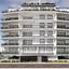 3 bedroom apartment for sale mackenzie larnaca 1657806 thumbnail 15838200