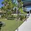 3 bedroom apartment for sale mouttagiaka limassol 7549806 thumbnail 17467280
