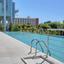 3 bedroom apartment for sale mouttagiaka limassol 7549806 thumbnail 17467283