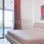 3 bedroom apartment for sale mouttagiaka limassol 7549806 thumbnail 17467291