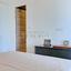 3 bedroom apartment for sale mouttagiaka limassol 7549806 thumbnail 17467293