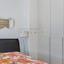 3 bedroom apartment for sale mouttagiaka limassol 7549806 thumbnail 17467295