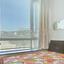 3 bedroom apartment for sale mouttagiaka limassol 7549806 thumbnail 17467296