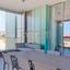 3 bedroom apartment for sale mouttagiaka limassol 7549806 thumbnail 17467297