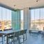 3 bedroom apartment for sale mouttagiaka limassol 7549806 thumbnail 17467298