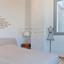 3 bedroom apartment for sale mouttagiaka limassol 7549806 thumbnail 17467303