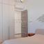 3 bedroom apartment for sale mouttagiaka limassol 7549806 thumbnail 17467304