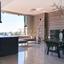 3 bedroom apartment for sale mouttagiaka limassol 7549806 thumbnail 17467310