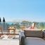 3 bedroom apartment for sale mouttagiaka limassol 7549806 thumbnail 17467311