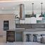 3 bedroom apartment for sale mouttagiaka limassol 7549806 thumbnail 17467312