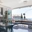 3 bedroom apartment for sale mouttagiaka limassol 7549806 thumbnail 17467314