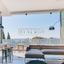 3 bedroom apartment for sale mouttagiaka limassol 7549806 thumbnail 17467315