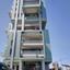 3 bedroom apartment for sale mouttagiaka limassol 7549806 thumbnail 9539239