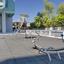 3 bedroom apartment for sale mouttagiaka limassol 7549806 thumbnail 9539242