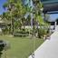 3 bedroom apartment for sale mouttagiaka limassol 7549806 thumbnail 9539244