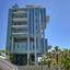 3 bedroom apartment for sale mouttagiaka limassol 7549806 thumbnail 9539245