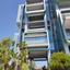 3 bedroom apartment for sale mouttagiaka limassol 7549806 thumbnail 9539247
