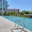 3 bedroom apartment for sale mouttagiaka limassol 7549806 thumbnail 9539248