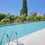 3 bedroom apartment for sale mouttagiaka limassol 7549806 thumbnail 9539252