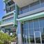 3 bedroom apartment for sale mouttagiaka limassol 7549806 thumbnail 9539255