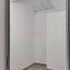 3 bedroom apartment for sale mouttagiaka limassol 7549806 thumbnail 9539262
