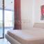 3 bedroom apartment for sale mouttagiaka limassol 7549806 thumbnail 9539270