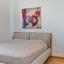 3 bedroom apartment for sale mouttagiaka limassol 7549806 thumbnail 9539273