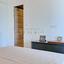 3 bedroom apartment for sale mouttagiaka limassol 7549806 thumbnail 9539277
