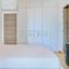 3 bedroom apartment for sale mouttagiaka limassol 7549806 thumbnail 9539278