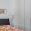 3 bedroom apartment for sale mouttagiaka limassol 7549806 thumbnail 9539279