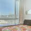 3 bedroom apartment for sale mouttagiaka limassol 7549806 thumbnail 9539280