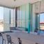 3 bedroom apartment for sale mouttagiaka limassol 7549806 thumbnail 9539281