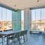 3 bedroom apartment for sale mouttagiaka limassol 7549806 thumbnail 9539283