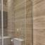 3 bedroom apartment for sale mouttagiaka limassol 7549806 thumbnail 9539285