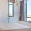 3 bedroom apartment for sale mouttagiaka limassol 7549806 thumbnail 9539287