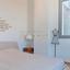 3 bedroom apartment for sale mouttagiaka limassol 7549806 thumbnail 9539290